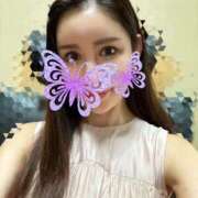 ヒメ日記 2025/08/29 12:03 投稿 椿こずえ ローテンブルク