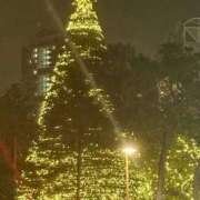 ヒメ日記 2025/08/29 22:55 投稿 椿こずえ ローテンブルク