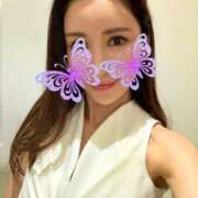 ヒメ日記 2025/08/30 08:24 投稿 椿こずえ ローテンブルク