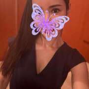 ヒメ日記 2025/08/30 19:37 投稿 椿こずえ ローテンブルク