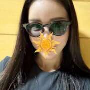 ヒメ日記 2025/08/31 07:35 投稿 椿こずえ ローテンブルク