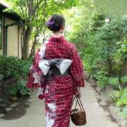 ヒメ日記 2025/08/31 10:40 投稿 椿こずえ ローテンブルク