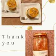 ヒメ日記 2025/08/31 21:30 投稿 椿こずえ ローテンブルク