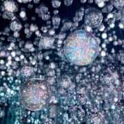 ヒメ日記 2025/09/01 20:53 投稿 椿こずえ ローテンブルク