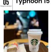 ヒメ日記 2025/09/05 15:46 投稿 椿こずえ ローテンブルク