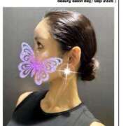 ヒメ日記 2025/09/06 11:45 投稿 椿こずえ ローテンブルク