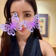 ヒメ日記 2025/09/10 08:35 投稿 椿こずえ ローテンブルク