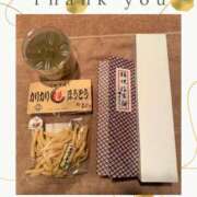 ヒメ日記 2025/09/10 22:07 投稿 椿こずえ ローテンブルク