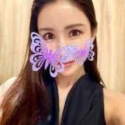 ヒメ日記 2025/09/11 21:07 投稿 椿こずえ ローテンブルク