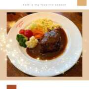 ヒメ日記 2025/09/12 10:02 投稿 椿こずえ ローテンブルク