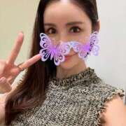 ヒメ日記 2025/09/12 20:45 投稿 椿こずえ ローテンブルク