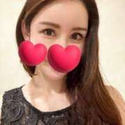 ヒメ日記 2025/09/14 07:35 投稿 椿こずえ ローテンブルク