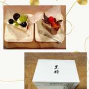 ヒメ日記 2025/09/14 21:16 投稿 椿こずえ ローテンブルク