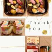 ヒメ日記 2025/09/15 22:38 投稿 椿こずえ ローテンブルク