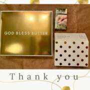 ヒメ日記 2025/09/17 21:12 投稿 椿こずえ ローテンブルク