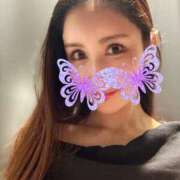 ヒメ日記 2025/09/20 07:53 投稿 椿こずえ ローテンブルク