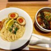 ヒメ日記 2025/09/20 23:31 投稿 椿こずえ ローテンブルク