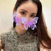 ヒメ日記 2025/09/21 08:53 投稿 椿こずえ ローテンブルク