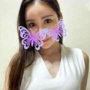 ヒメ日記 2025/09/22 12:16 投稿 椿こずえ ローテンブルク