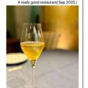 ヒメ日記 2025/09/23 09:35 投稿 椿こずえ ローテンブルク