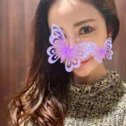 ヒメ日記 2025/09/23 10:18 投稿 椿こずえ ローテンブルク