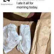 ヒメ日記 2025/09/24 08:16 投稿 椿こずえ ローテンブルク