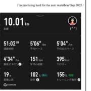 ヒメ日記 2025/09/24 11:27 投稿 椿こずえ ローテンブルク