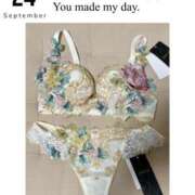 ヒメ日記 2025/09/25 11:45 投稿 椿こずえ ローテンブルク