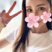 ヒメ日記 2025/09/25 19:38 投稿 椿こずえ ローテンブルク