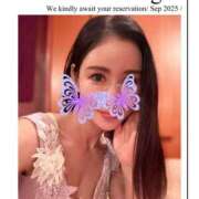 ヒメ日記 2025/09/27 09:03 投稿 椿こずえ ローテンブルク