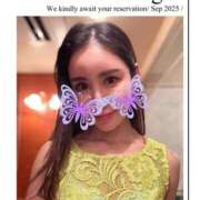 ヒメ日記 2025/09/28 11:16 投稿 椿こずえ ローテンブルク