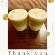 ヒメ日記 2025/09/28 20:36 投稿 椿こずえ ローテンブルク