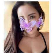 ヒメ日記 2025/09/29 19:58 投稿 椿こずえ ローテンブルク