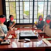 ヒメ日記 2025/09/30 17:03 投稿 椿こずえ ローテンブルク