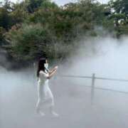 ヒメ日記 2025/10/03 22:30 投稿 椿こずえ ローテンブルク