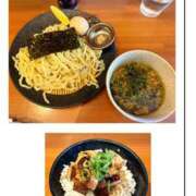 ヒメ日記 2025/10/05 18:37 投稿 椿こずえ ローテンブルク