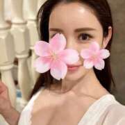 ヒメ日記 2025/10/07 20:32 投稿 椿こずえ ローテンブルク