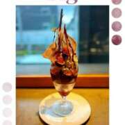 ヒメ日記 2025/10/12 08:17 投稿 椿こずえ ローテンブルク