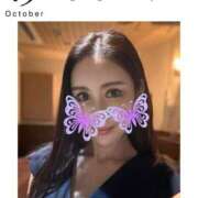 ヒメ日記 2025/10/13 08:17 投稿 椿こずえ ローテンブルク