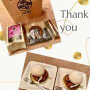 ヒメ日記 2025/10/13 19:50 投稿 椿こずえ ローテンブルク