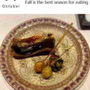 ヒメ日記 2025/10/14 20:48 投稿 椿こずえ ローテンブルク