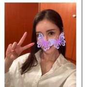 ヒメ日記 2025/10/15 18:08 投稿 椿こずえ ローテンブルク