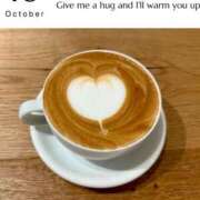 ヒメ日記 2025/10/16 08:16 投稿 椿こずえ ローテンブルク