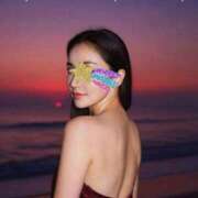 ヒメ日記 2025/10/16 22:31 投稿 椿こずえ ローテンブルク