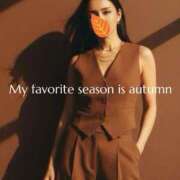 ヒメ日記 2025/10/17 20:15 投稿 椿こずえ ローテンブルク