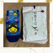 ヒメ日記 2025/10/18 18:53 投稿 椿こずえ ローテンブルク