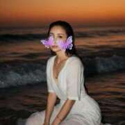 ヒメ日記 2025/10/18 19:13 投稿 椿こずえ ローテンブルク