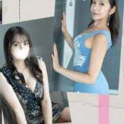 ヒメ日記 2025/10/18 21:53 投稿 椿こずえ ローテンブルク