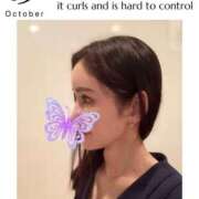 ヒメ日記 2025/10/19 20:07 投稿 椿こずえ ローテンブルク