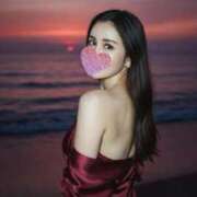 ヒメ日記 2025/10/19 20:32 投稿 椿こずえ ローテンブルク